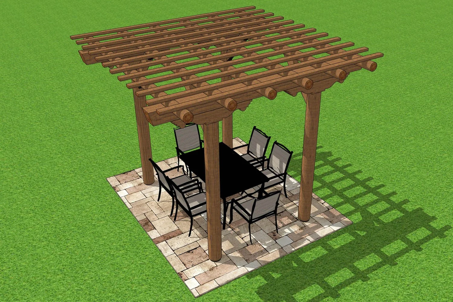 la-viga-pergola_12x120001.jpg