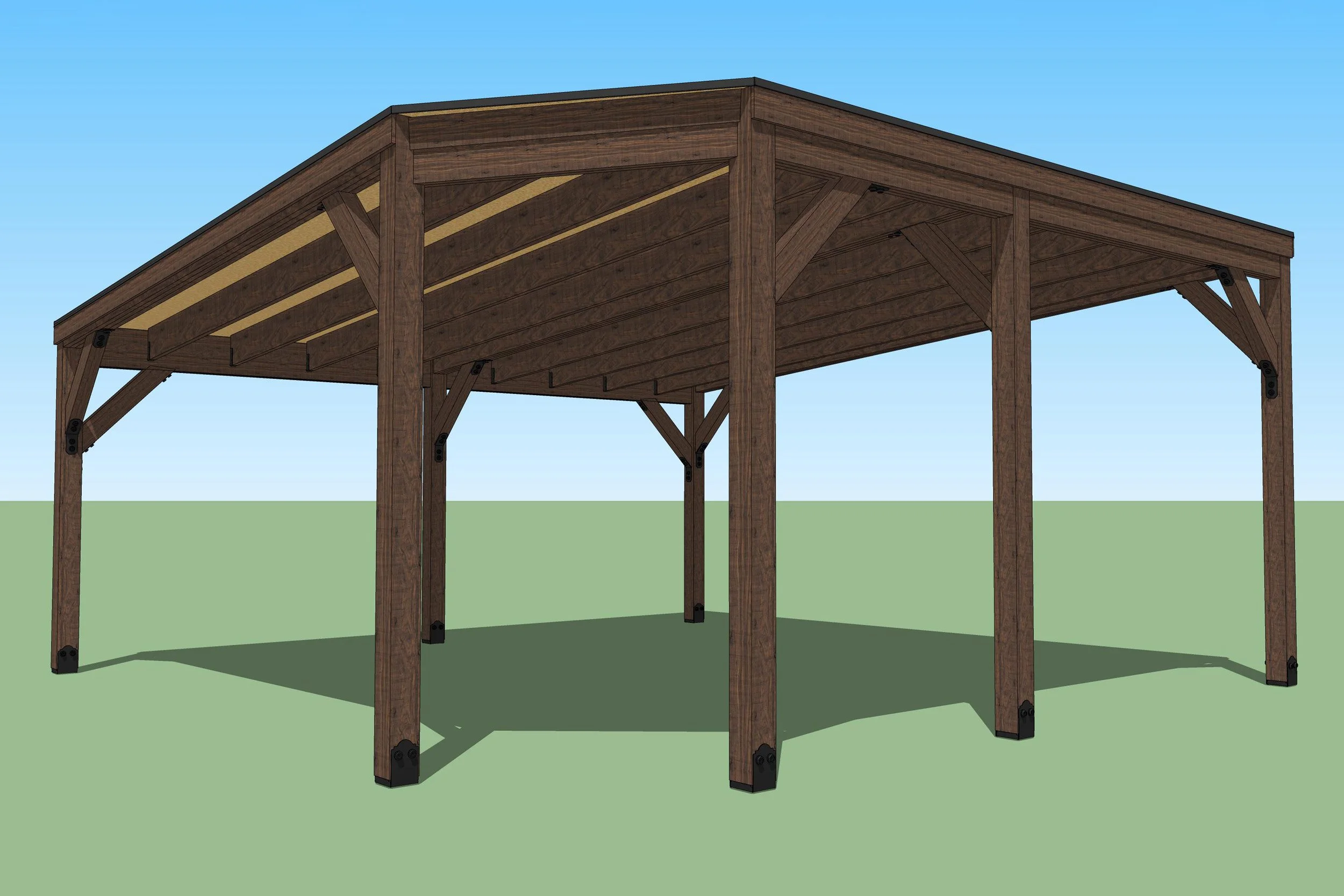 courivaud-pergola_20x20_v30002.jpg