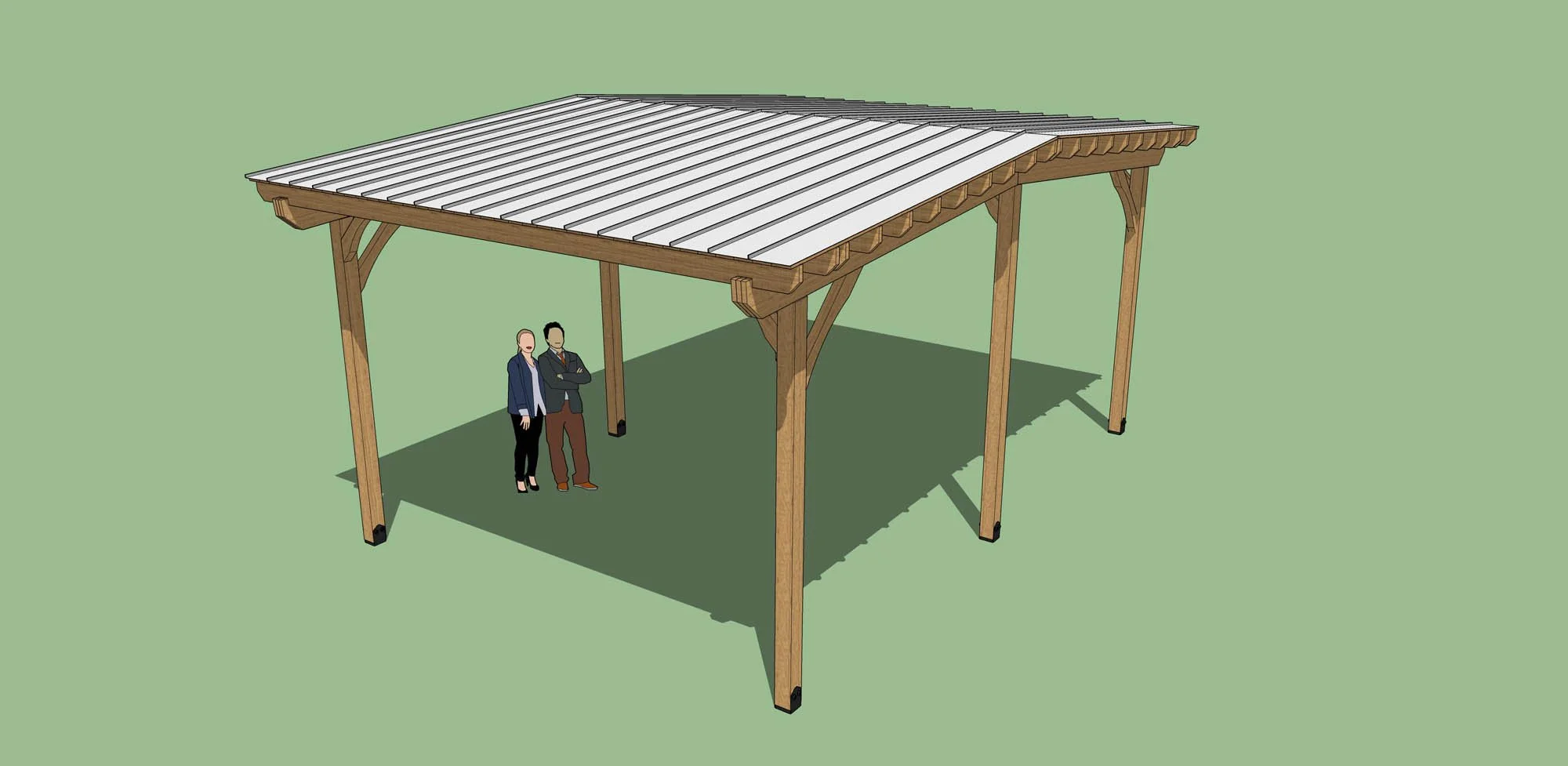 stayman-pergola-18x26-gable0001.jpg