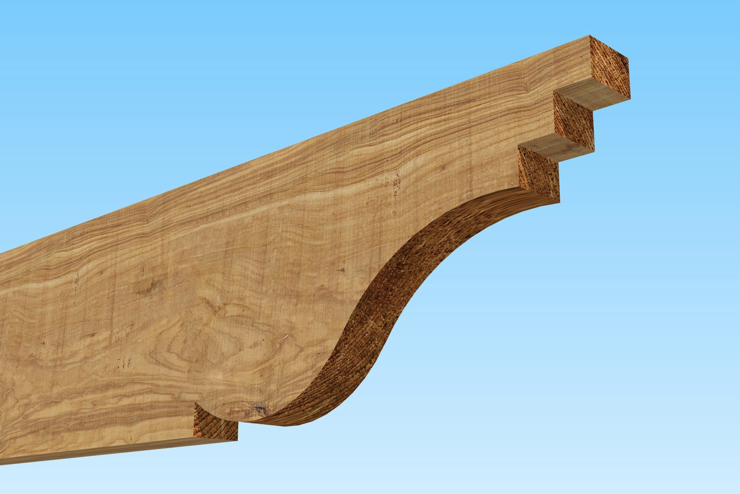 RT-69 "San Lucas"
