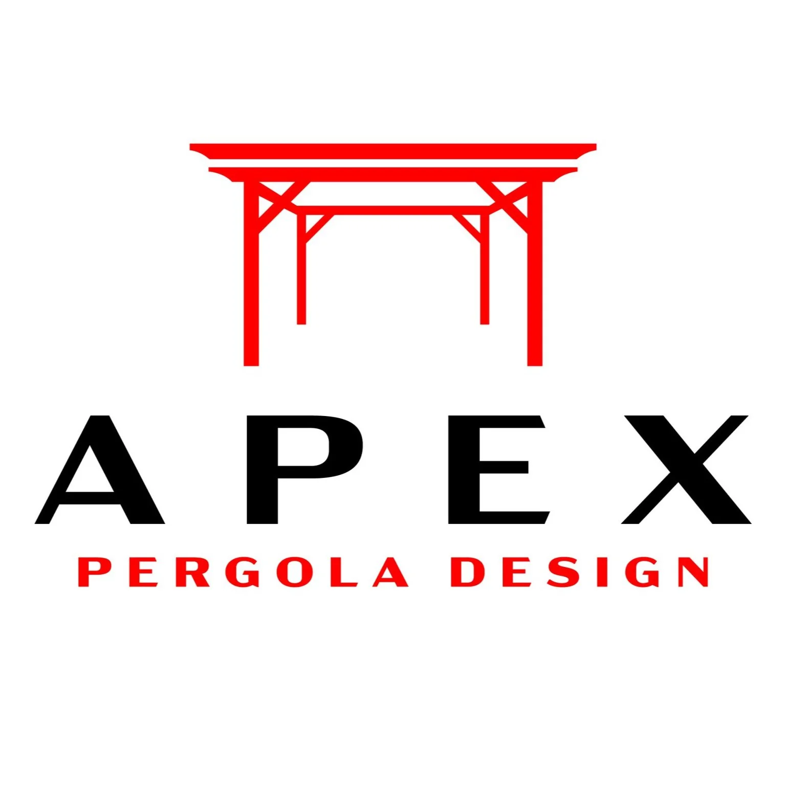 Custom and Premade DIY Pergola Plans, image size:1536x1536