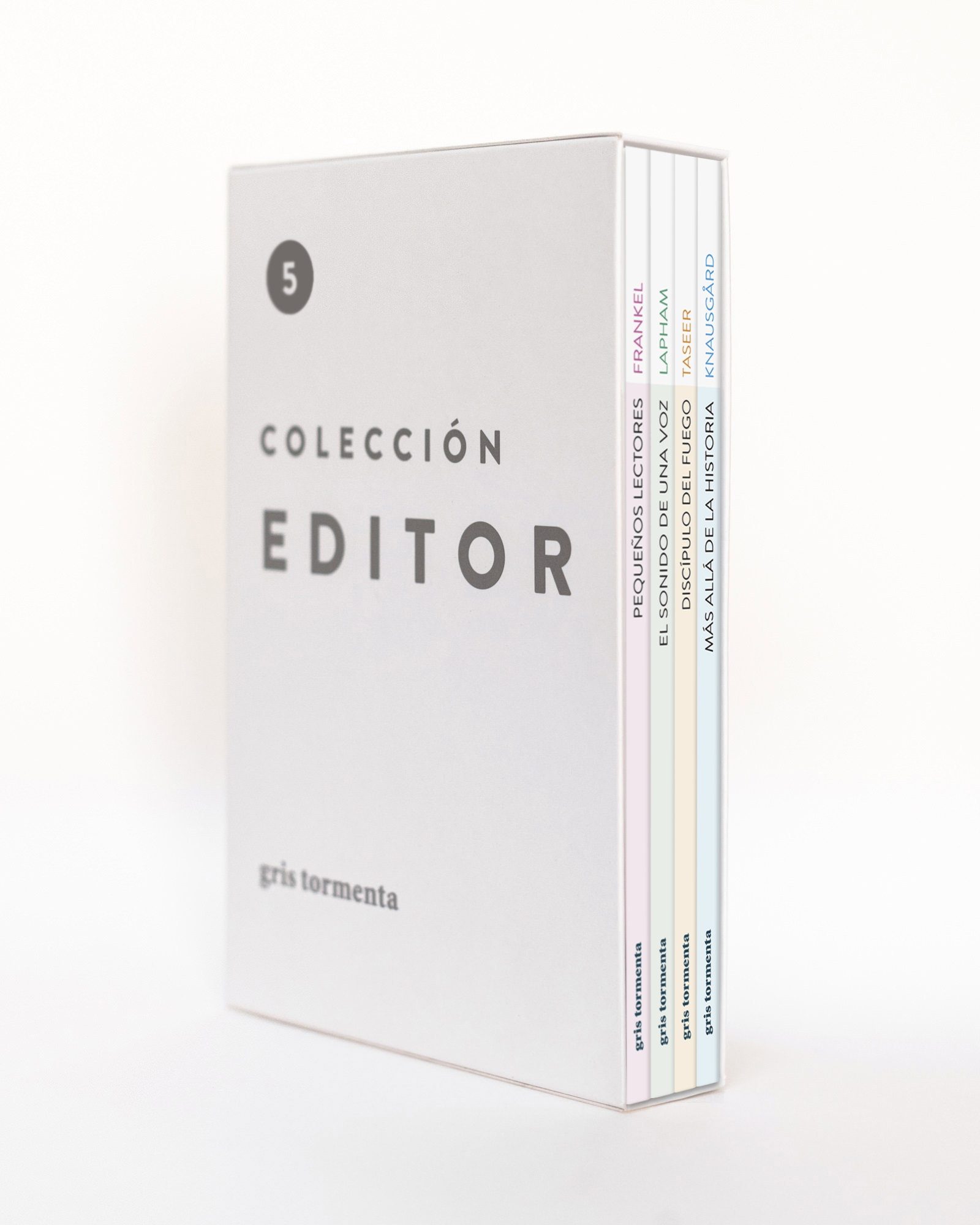 Estuche 5.png
