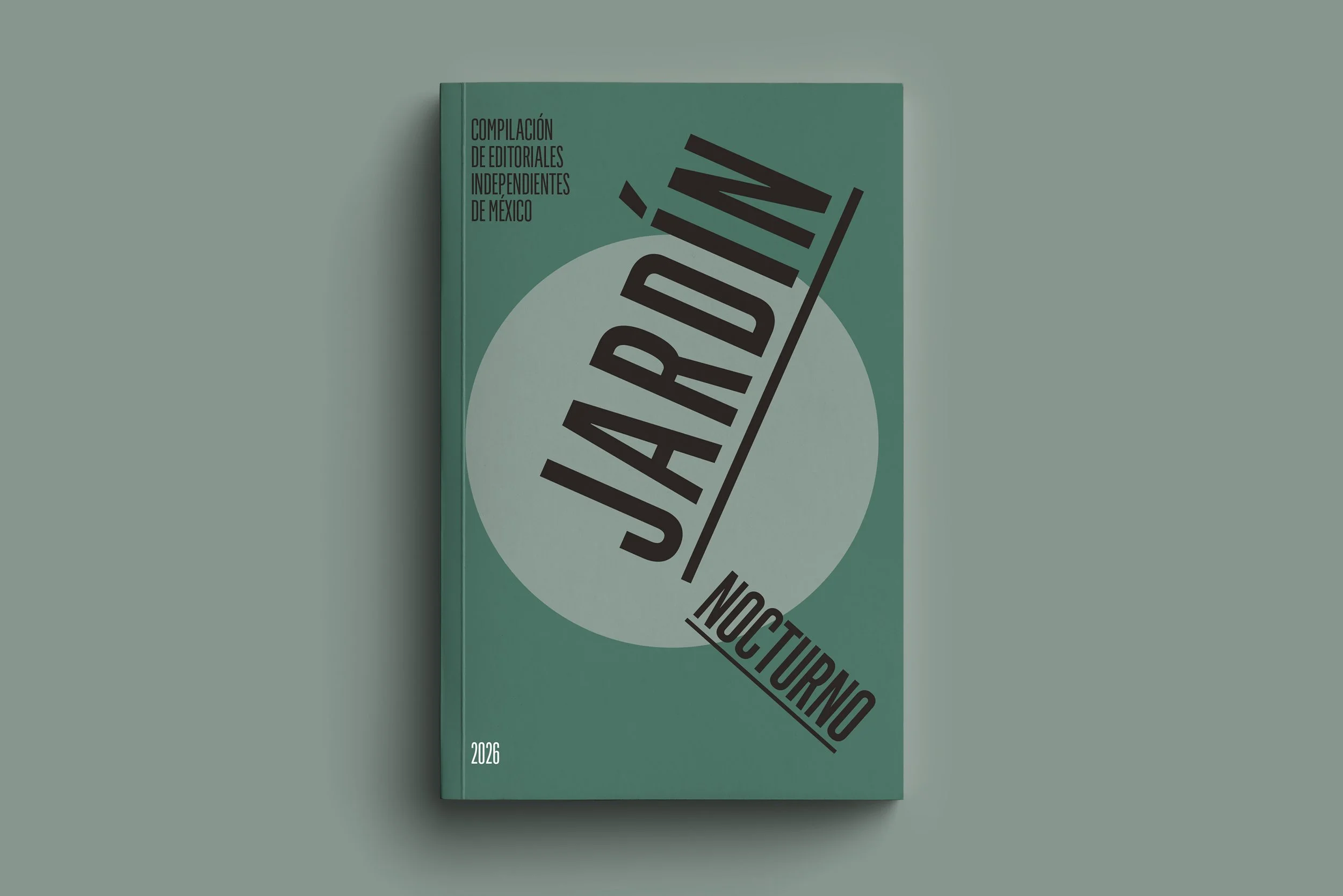 Todos los libros felices se parecen