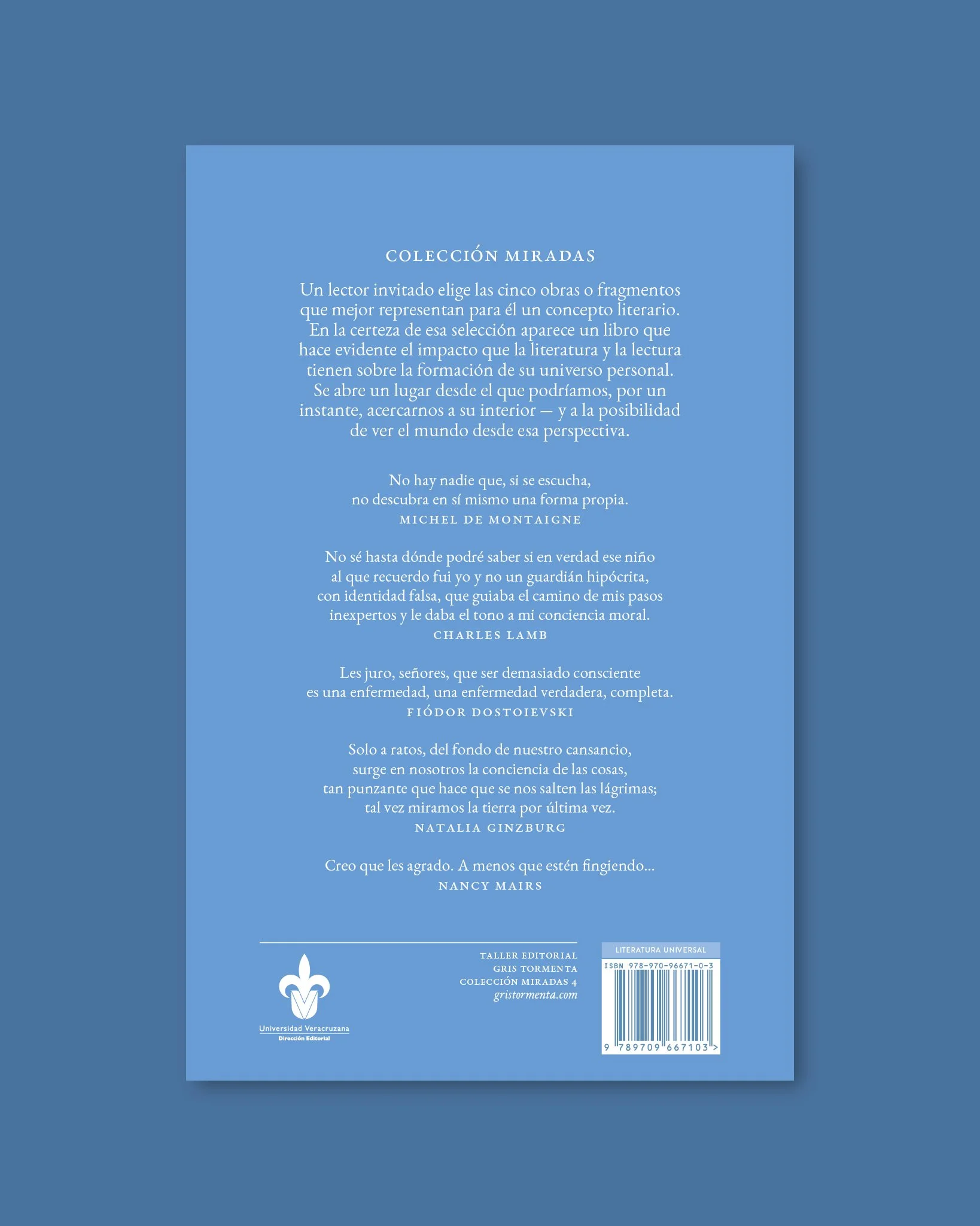 cinco-miradas-sobre-el-yo-phillip-lopate-libro-contra-gris-tormenta- 9789709667103.jpg
