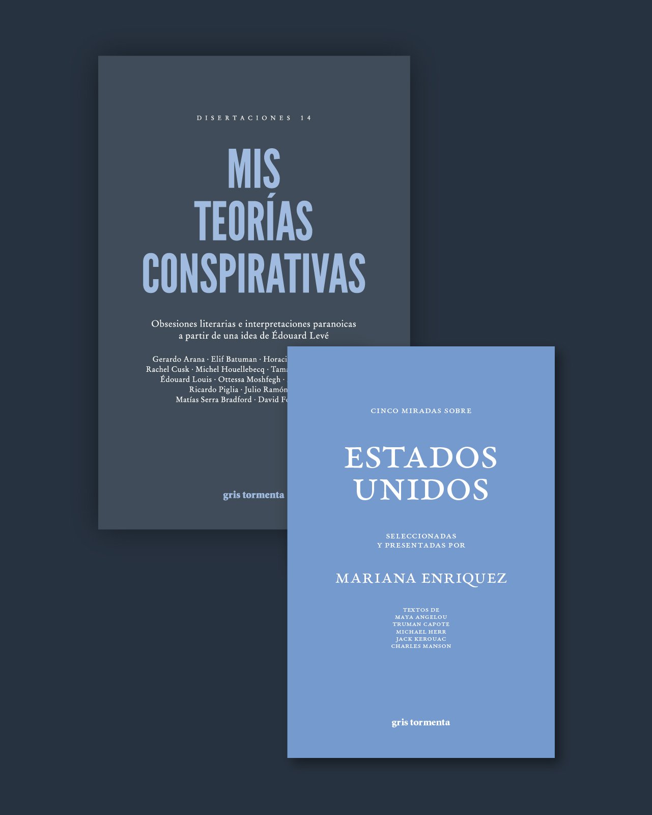 Artboard 154 copy 11-100.jpg