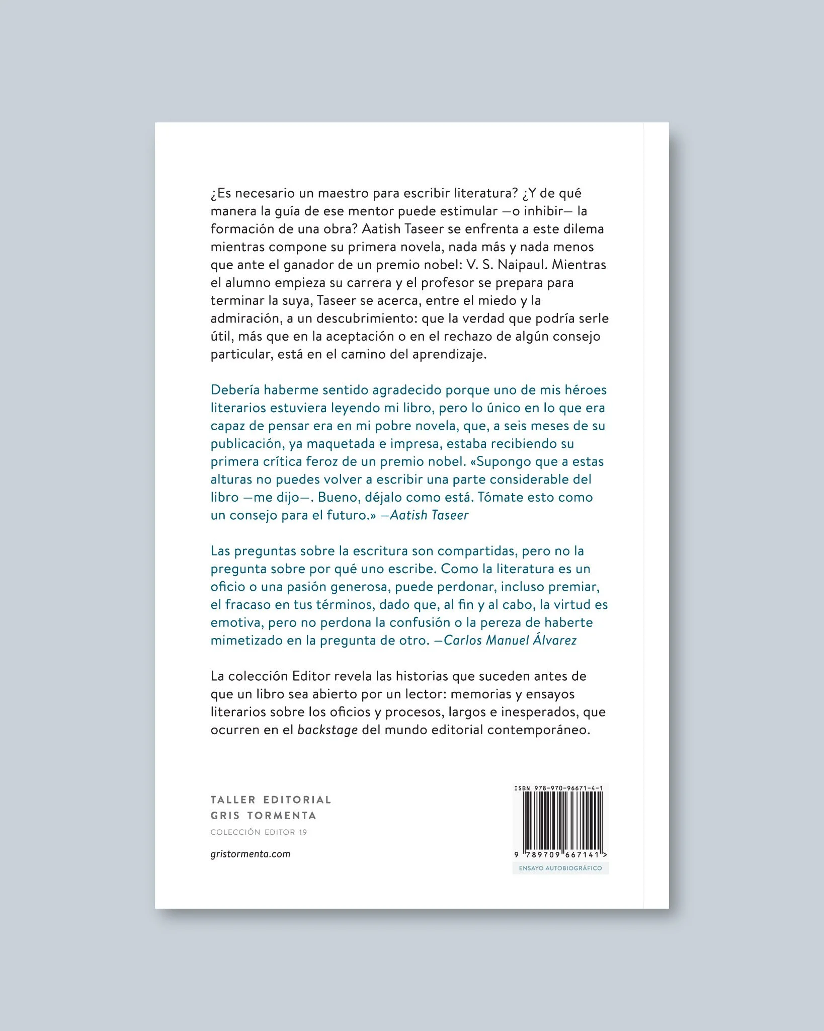 discipulo-del-fuego-aatish-taseer-contra-gris-tormenta-9789709667141.jpg