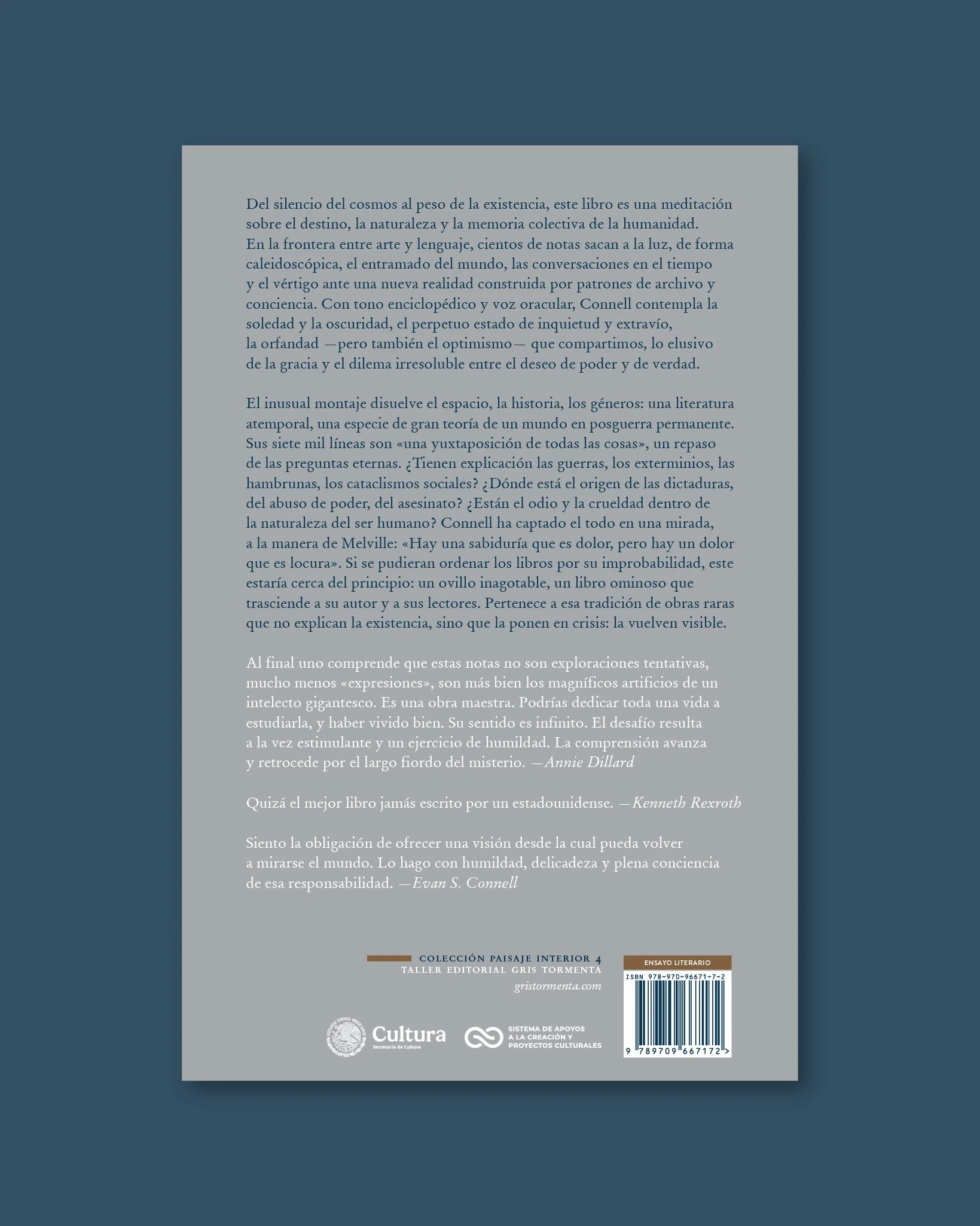 notas-de-una-botella-evan-connell-libro-contra-gris-tormenta-9789709667172.jpg