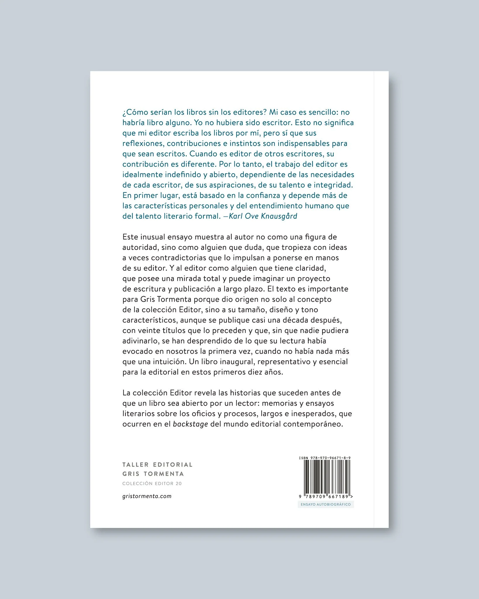 mas-alla-de-la-historia-karl-ove-knausgard-contraportada-libro-gris-tormenta-9789709667189.jpg
