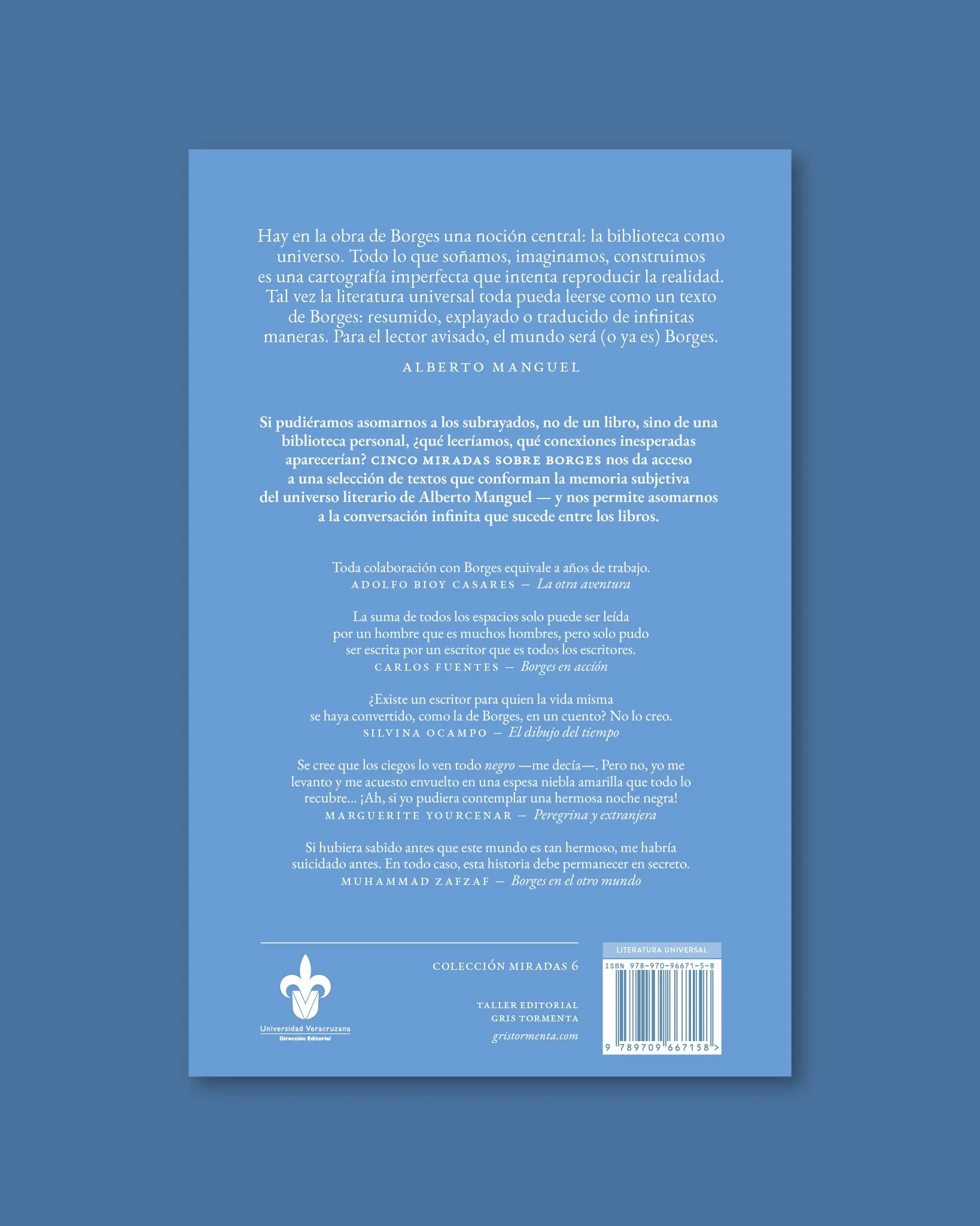cinco-miradas-sobre-borges-alberto-manguel-libro-contra-gris-tormenta-9789709667158.jpg