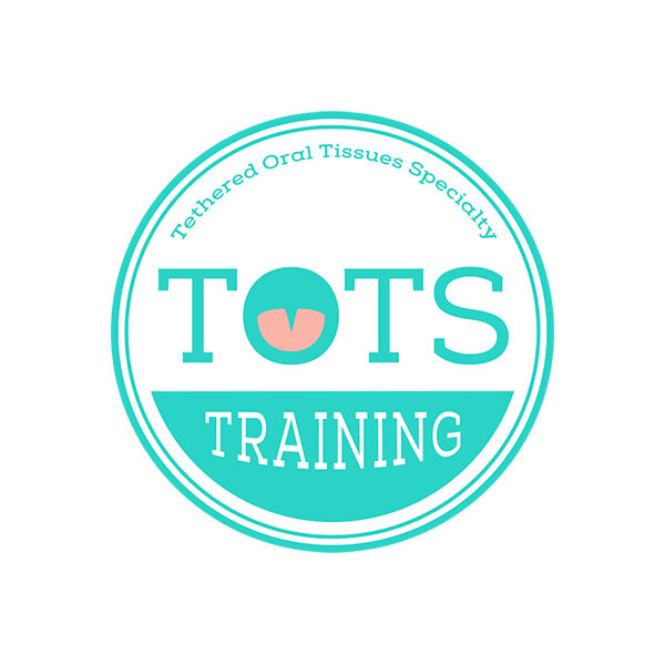 TOTSlogo.jpg