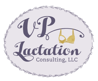 VP Lactation Consulting, LLC