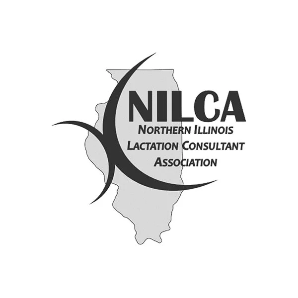 NILCA logo.jpg