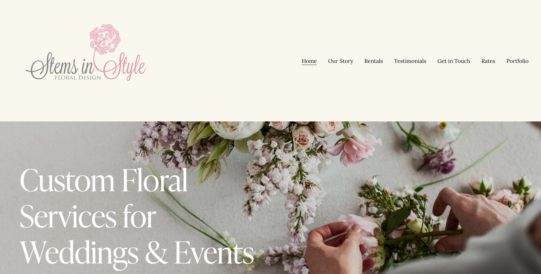 Screenshot 2026-03-25 151928.png