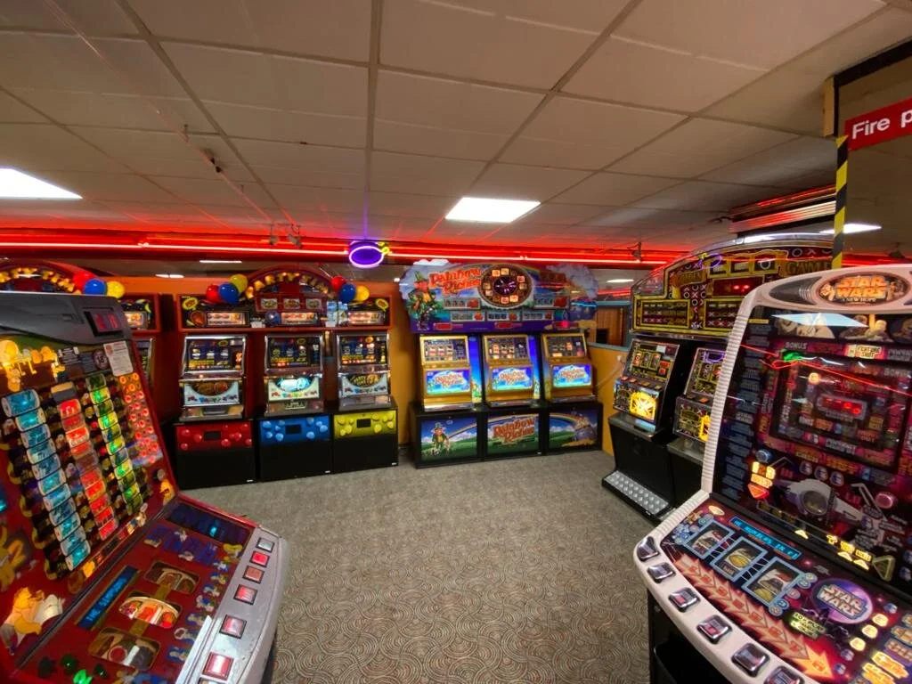 b45526b1-71c8-49c7-a889-f11cb31849fc.jfif