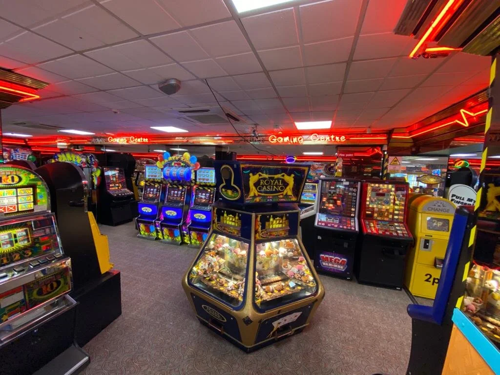 a632fb9f-3f1d-427b-b3fd-3d40bd80ca5b.jfif