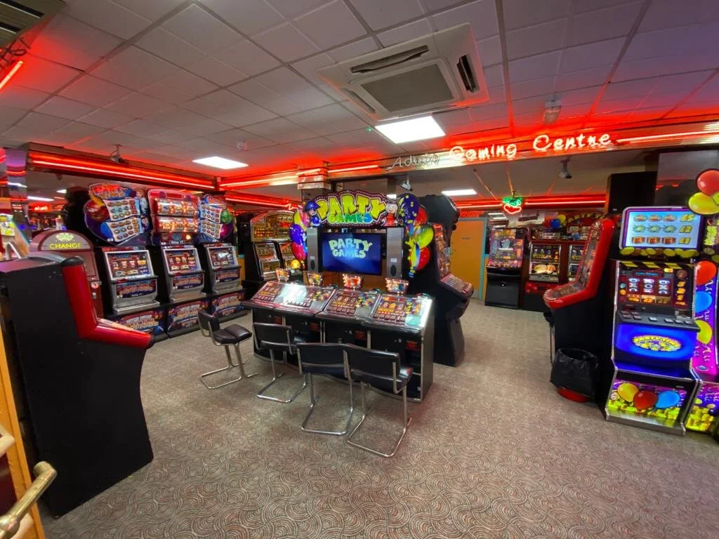 d8f8f1c3-a0e8-4f27-9e92-2195ed1ddfef.jfif