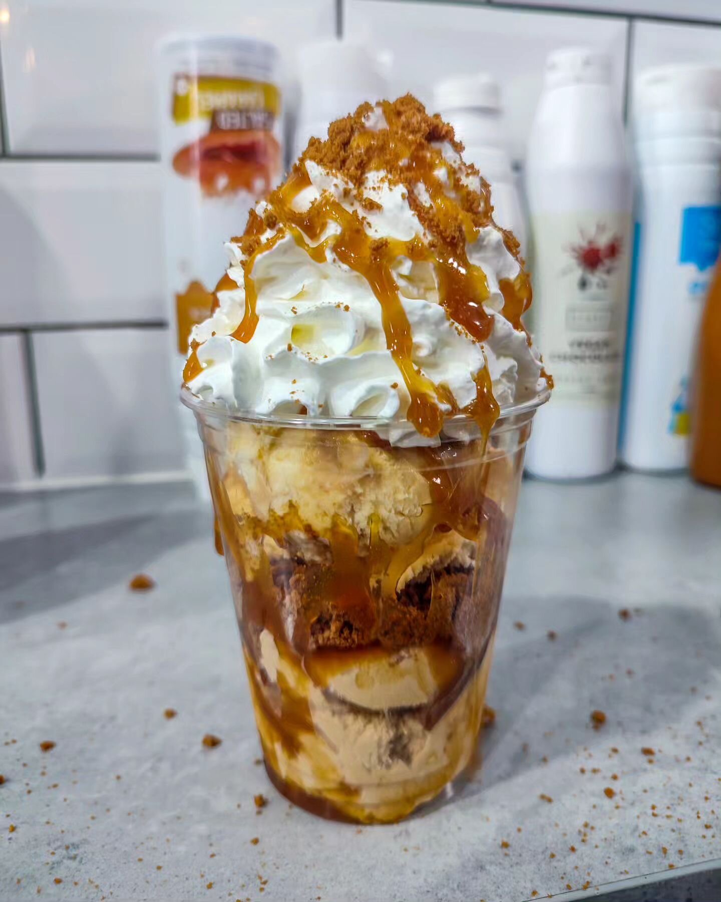 Have you ever seen something so delicious? ππ¦
.
.
.
.
.
.
#whitstablelife #whitstableharbour #whitstablebeach #whitstable #whitstablelife #hernebay #kent #seaside  #hernebaypier #hernebaybeach #hernebaykent #whitstable #canterbury #tankerton #hampt