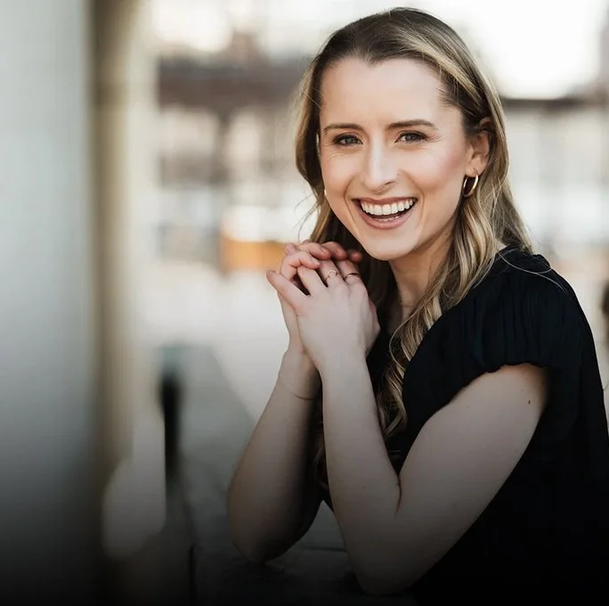 <i>Ina Herlihy</i><b>AddGlow</b>