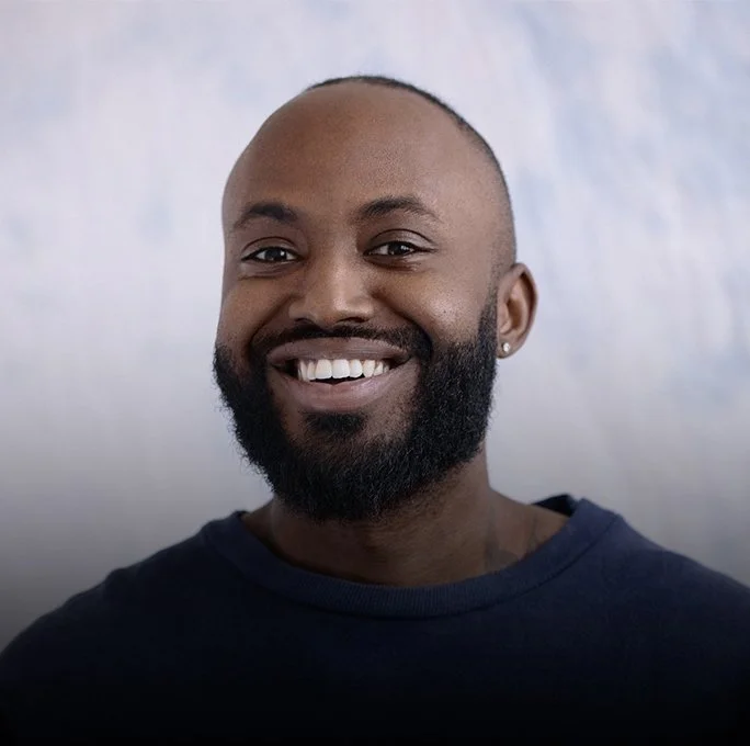 <i>David Gabeau</i><b>Tapestry</b>