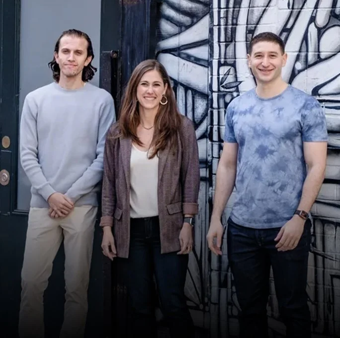 <i>Ari Weinstein<br>Conrad Kramer<br>Kim Beverett</i><b>Software Applications Inc</b>