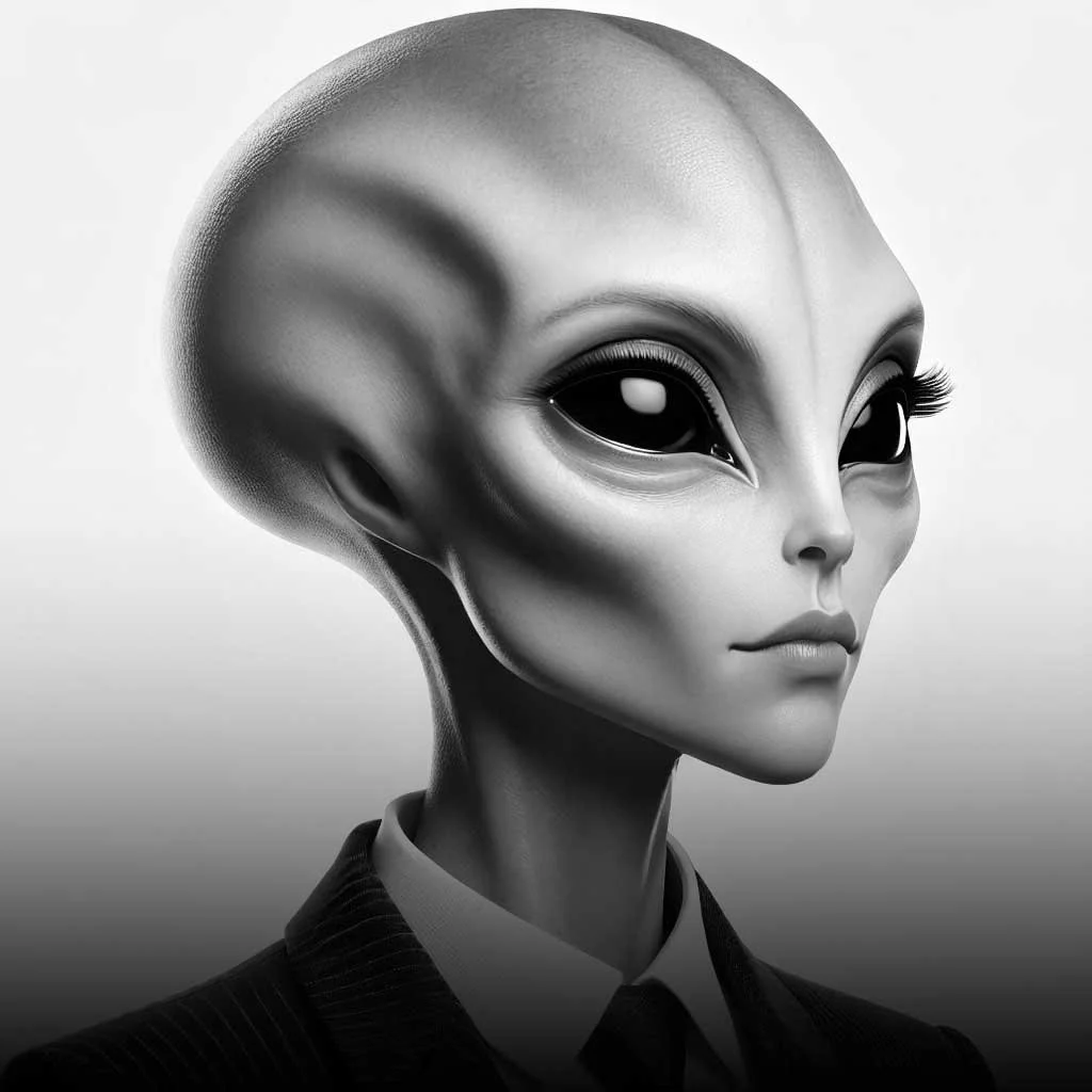 <i>Alex Smith</i><b>Enigma Labs</b>