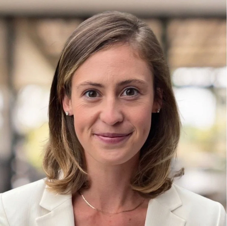 <i>Will Fisher<br>Keeley Erhardt<br>Eric Schoonover</i><b>Strobe</b>