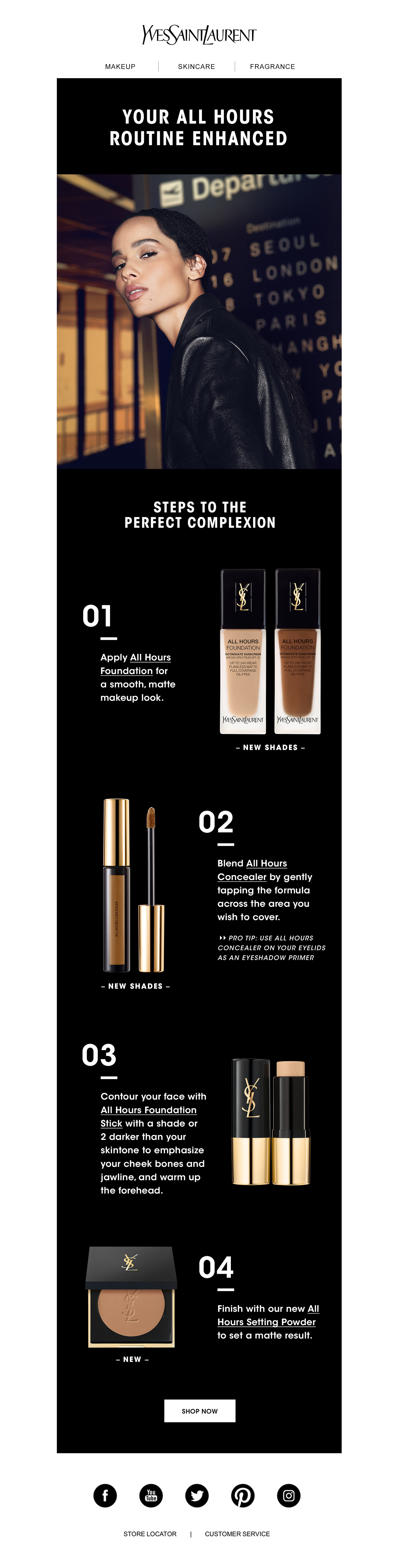 YSL_AllHours_Jul19.jpg