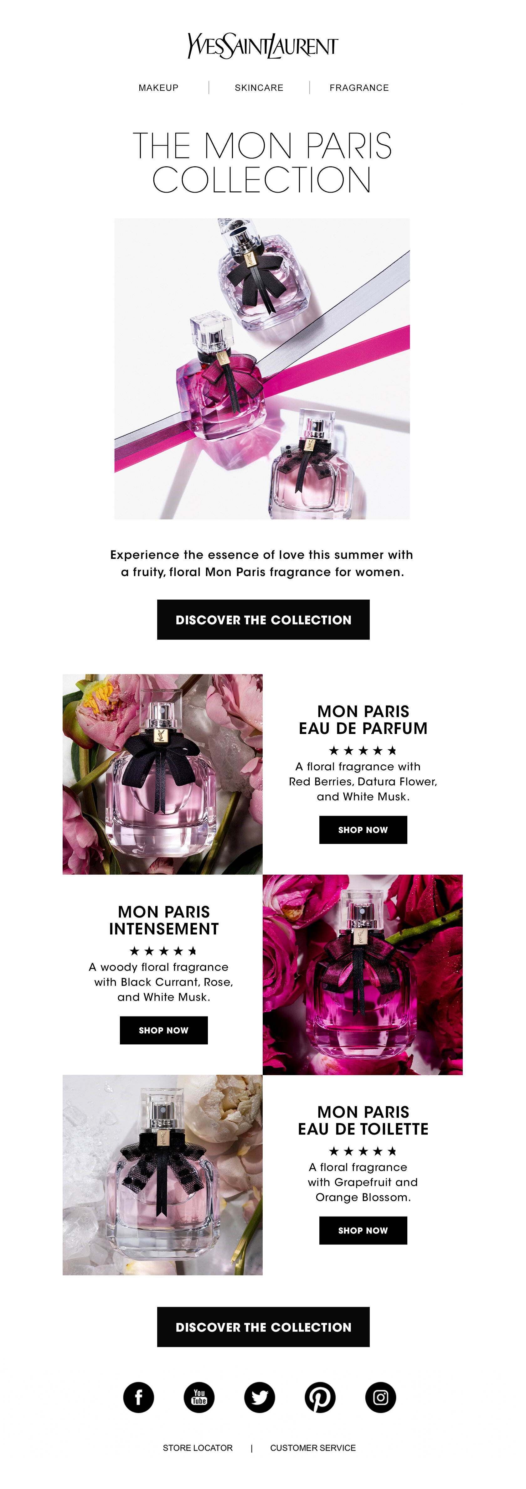 YSL-Mon-Paris-Email.jpg