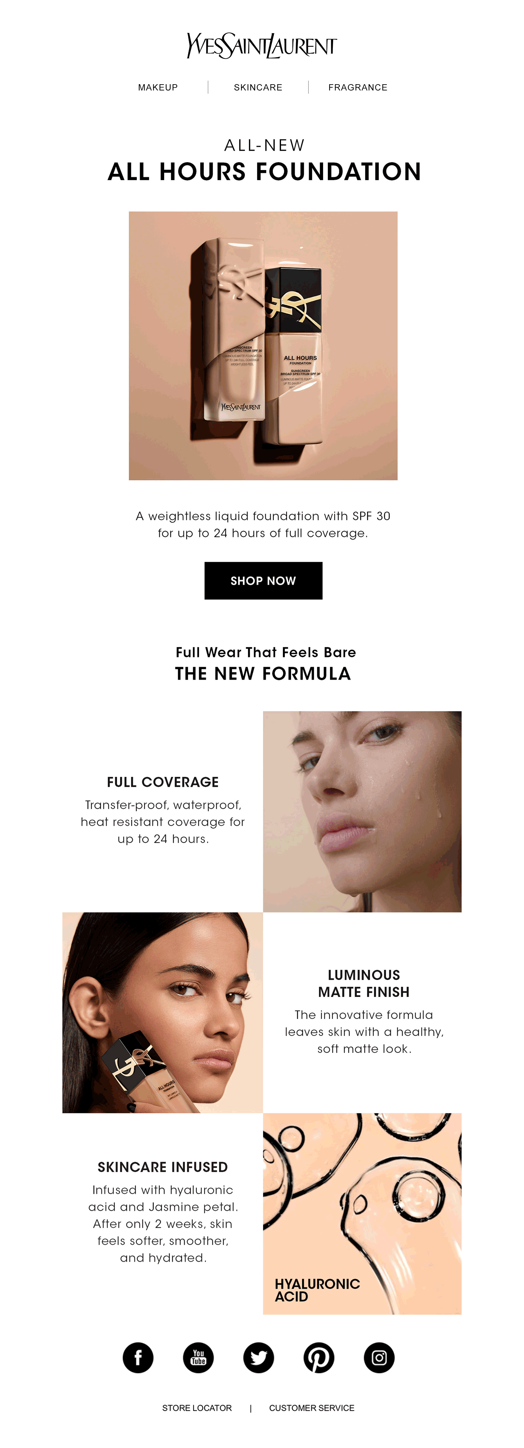 YSL-All-Hours-Email.gif