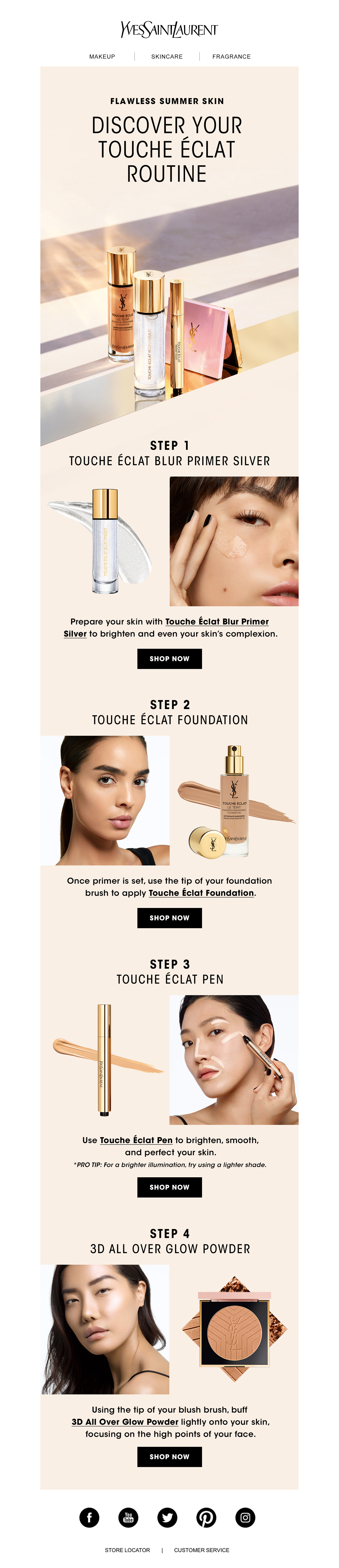 YSL-Summer-Look-Email.jpg