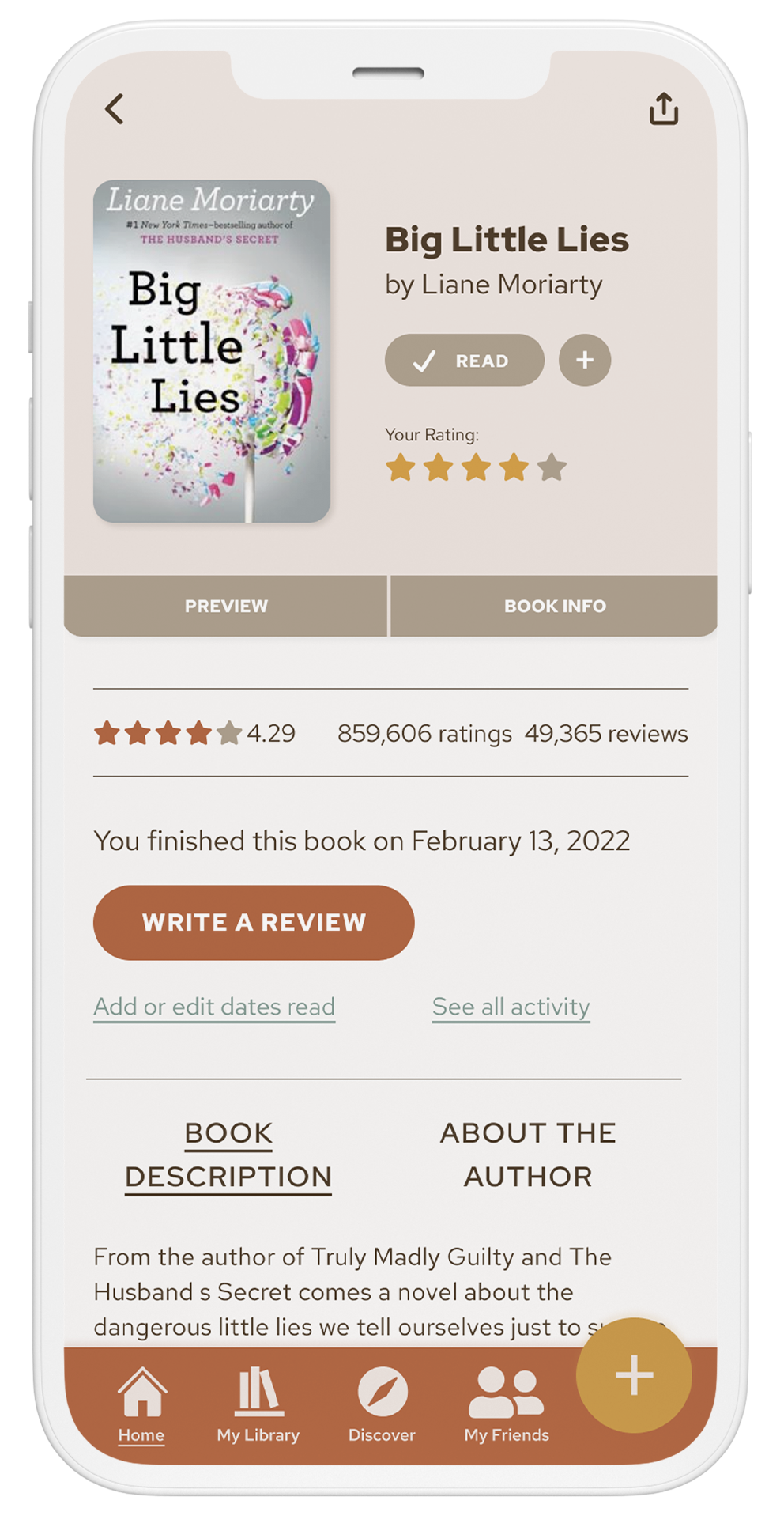 Mockup-Book-Read.png