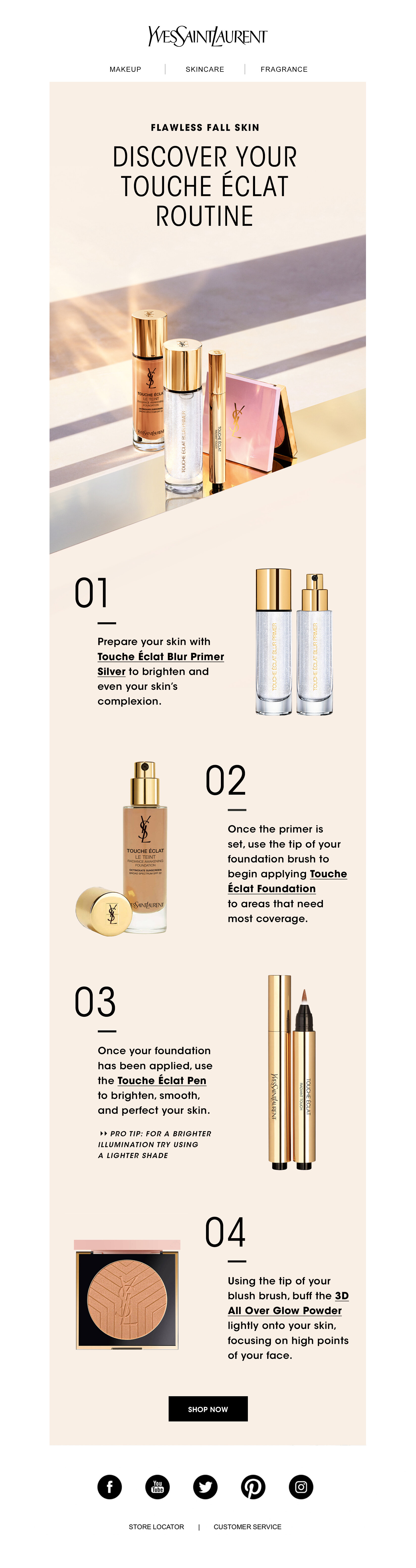 YSL-Fall-Look-Email.jpg