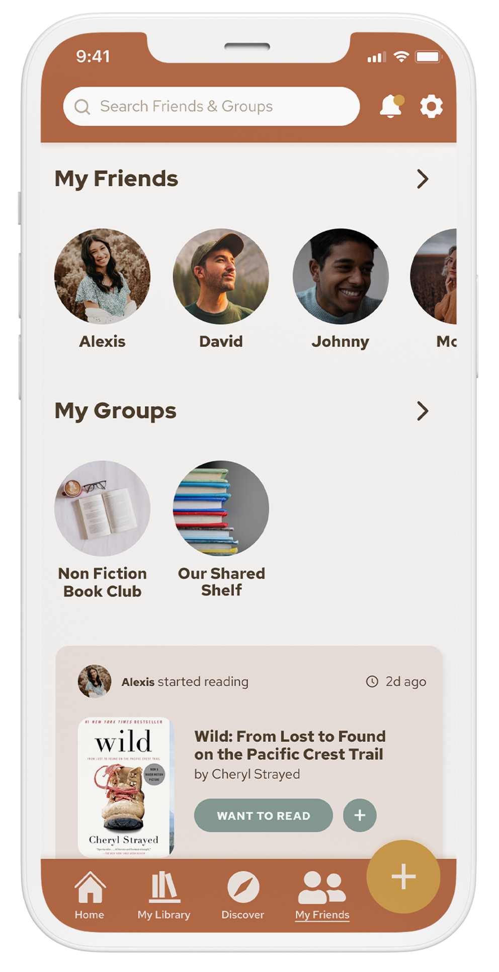 Mockup-Friends.png