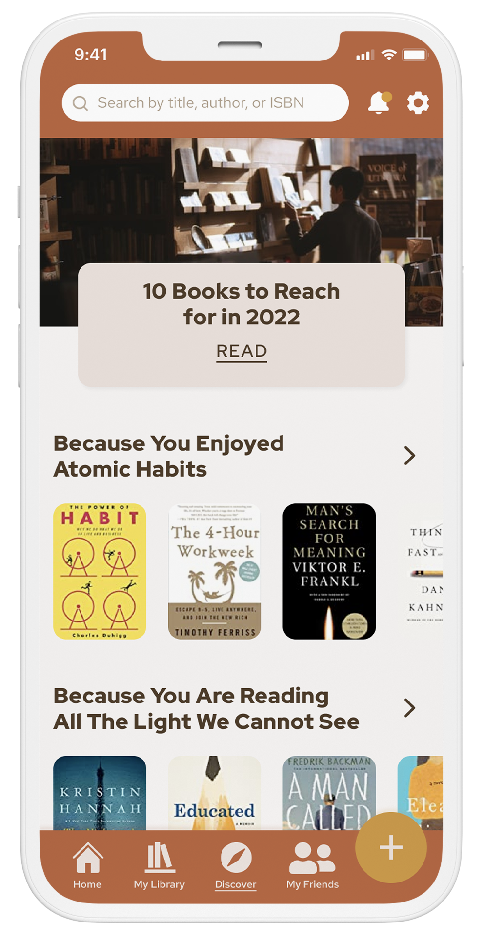 Mockup-discover.png