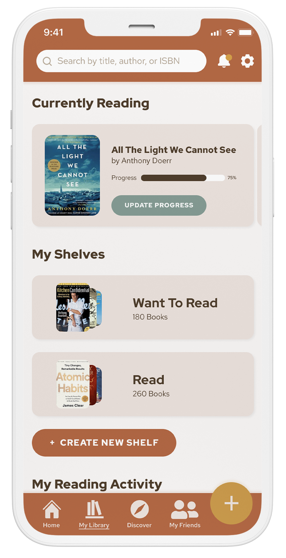 Mockup-Library.png
