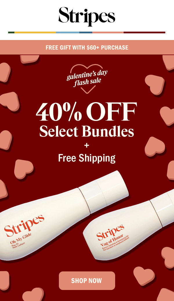 Vday-Email-Feb-13.gif