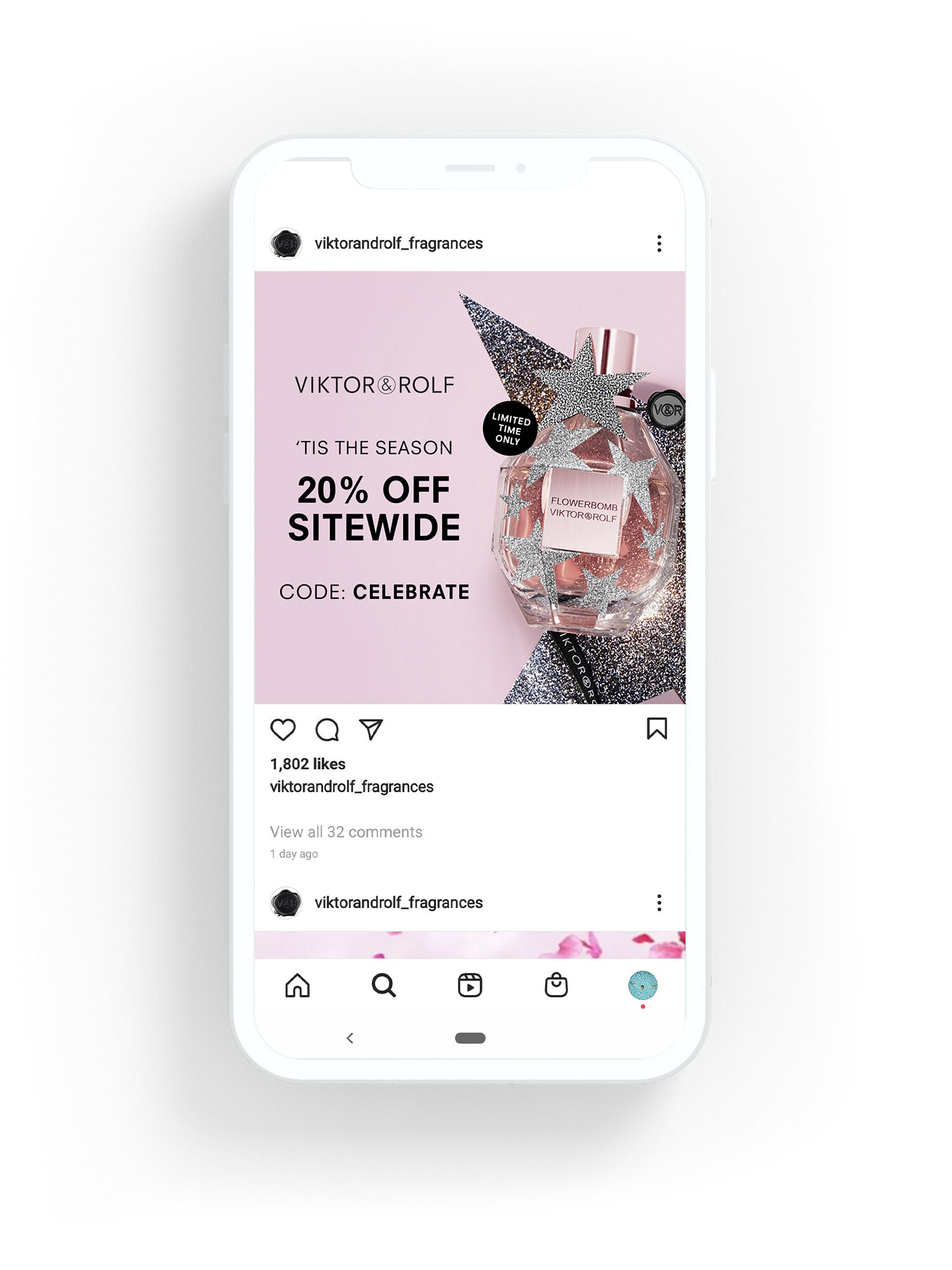VR-Social-1.jpg
