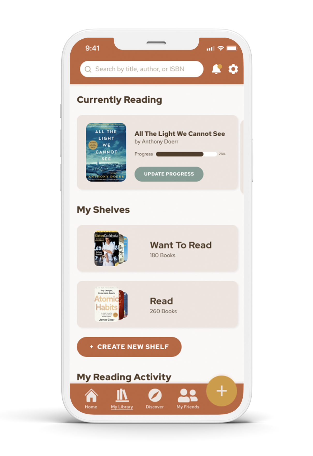 Goodreads-mockslibrary.png