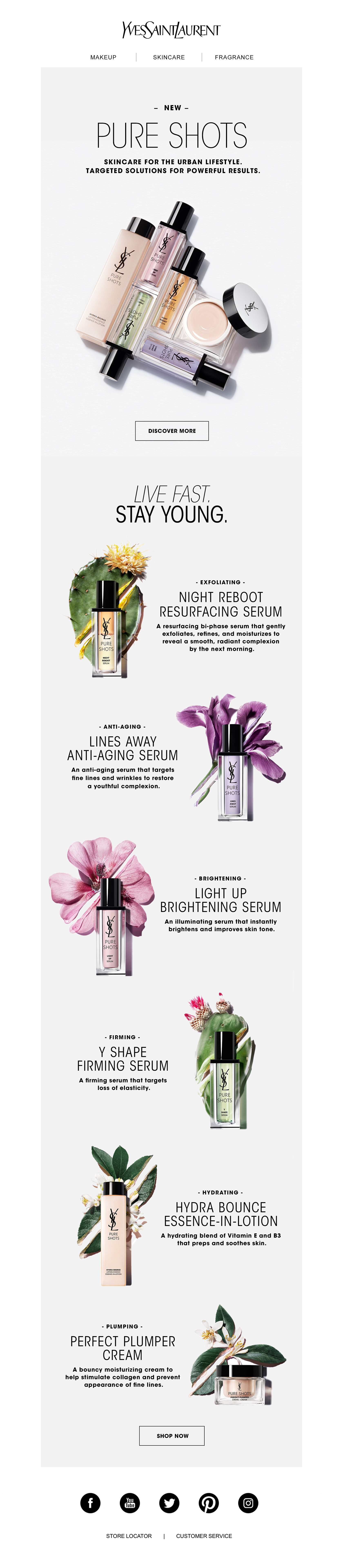 YSL_PureShots_Dec19.jpg