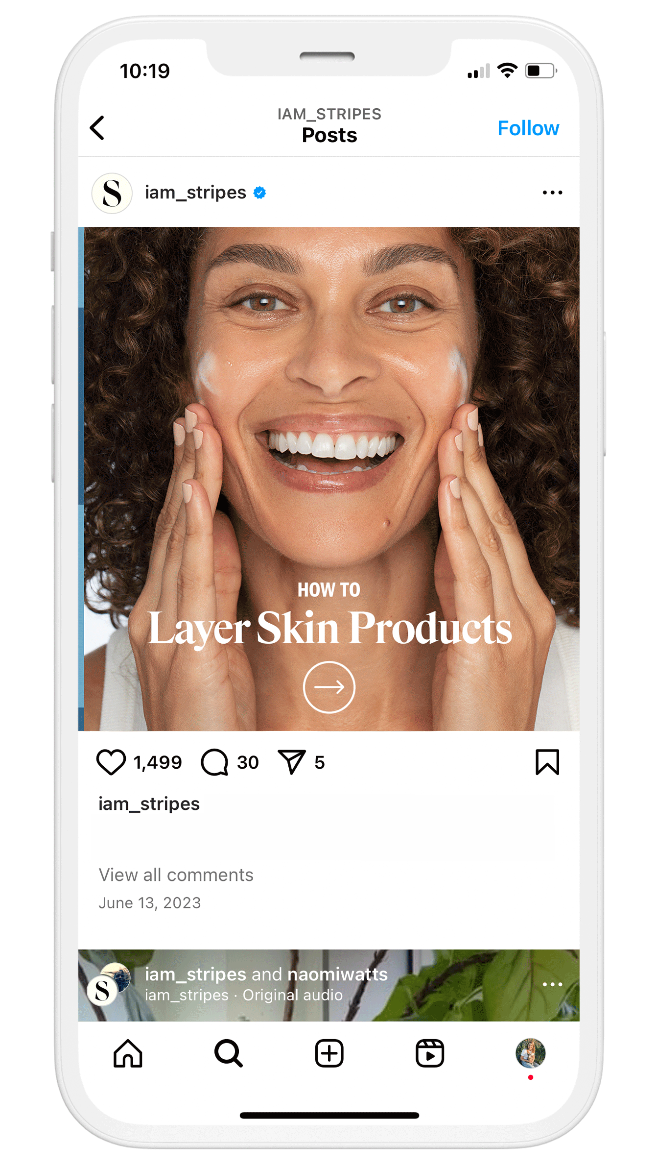 skincare-layering.gif