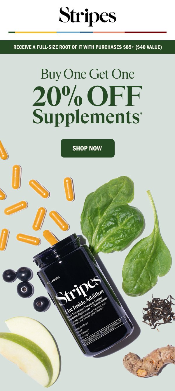 Stripes-Digital-Email-2023-0303-BOGO-Supplements.jpg