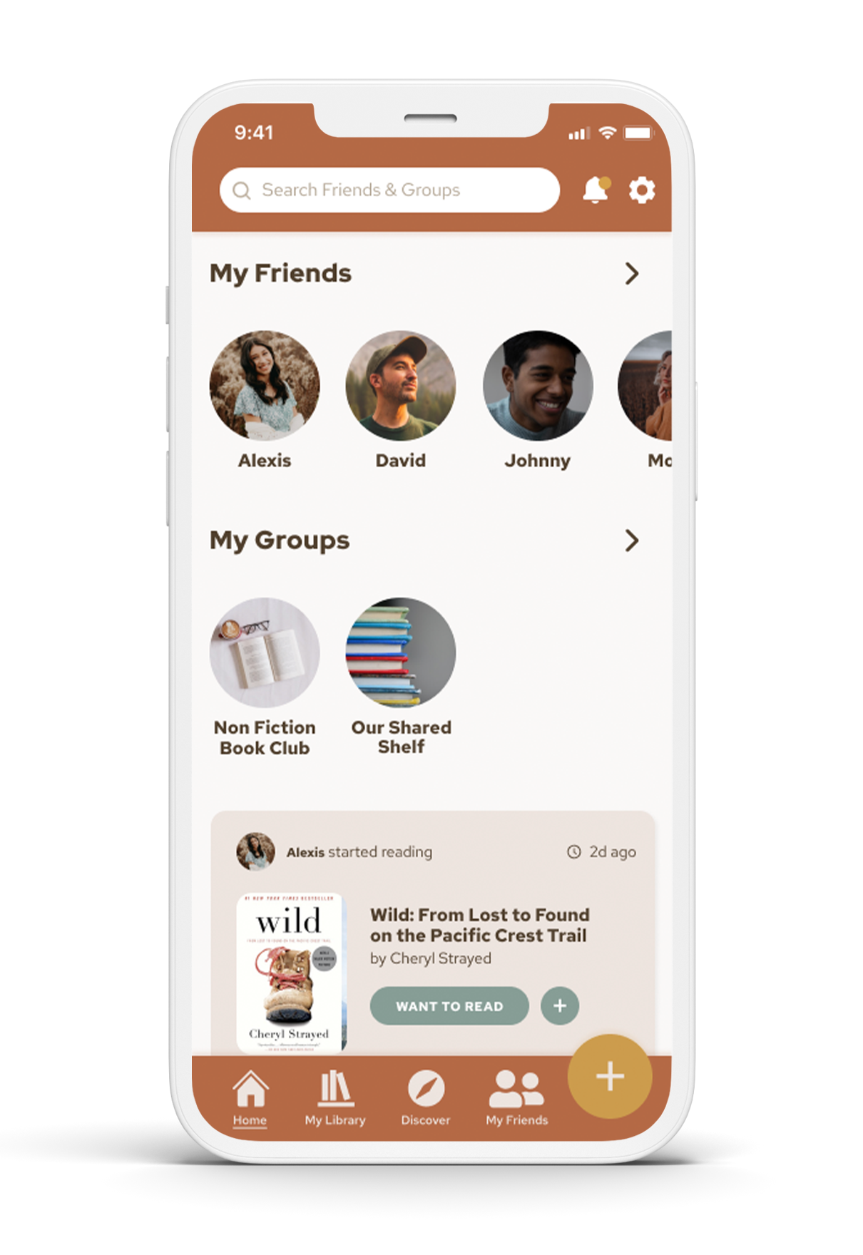 Goodreads-mocksfriends.png