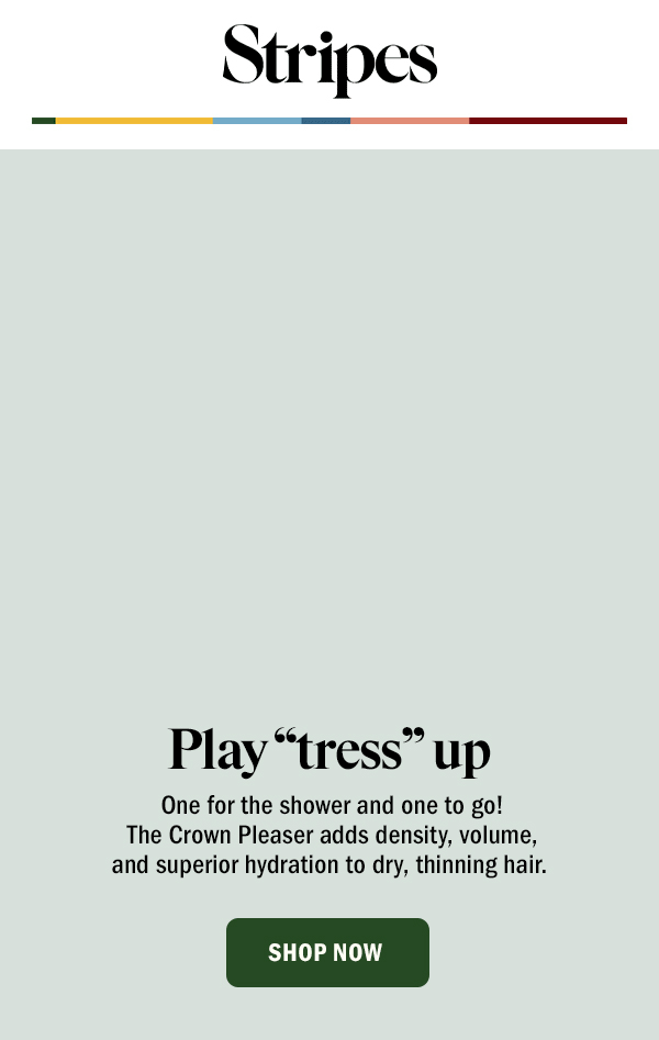 Stripes-Digital-Email-2023-0803-Crown-Pleaser-Bundle.gif