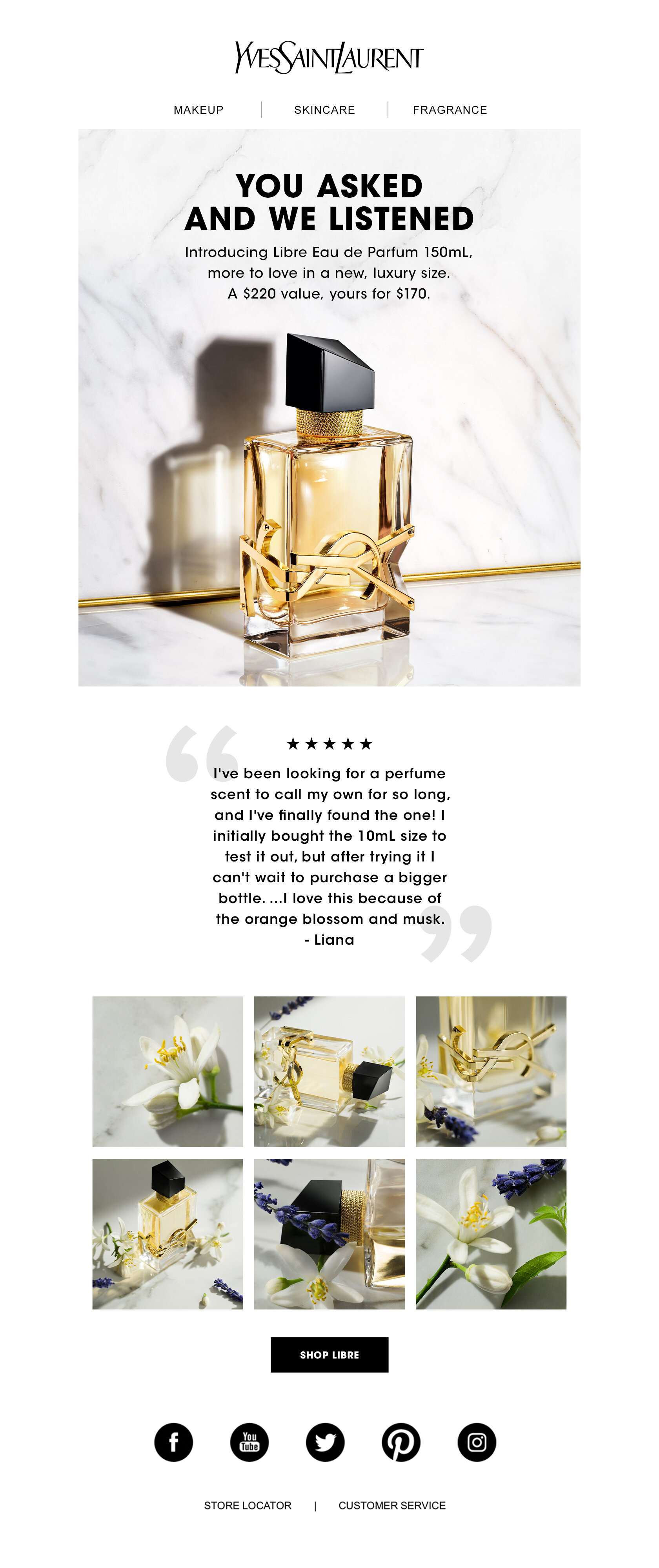 YSL-Libre-Email.jpg