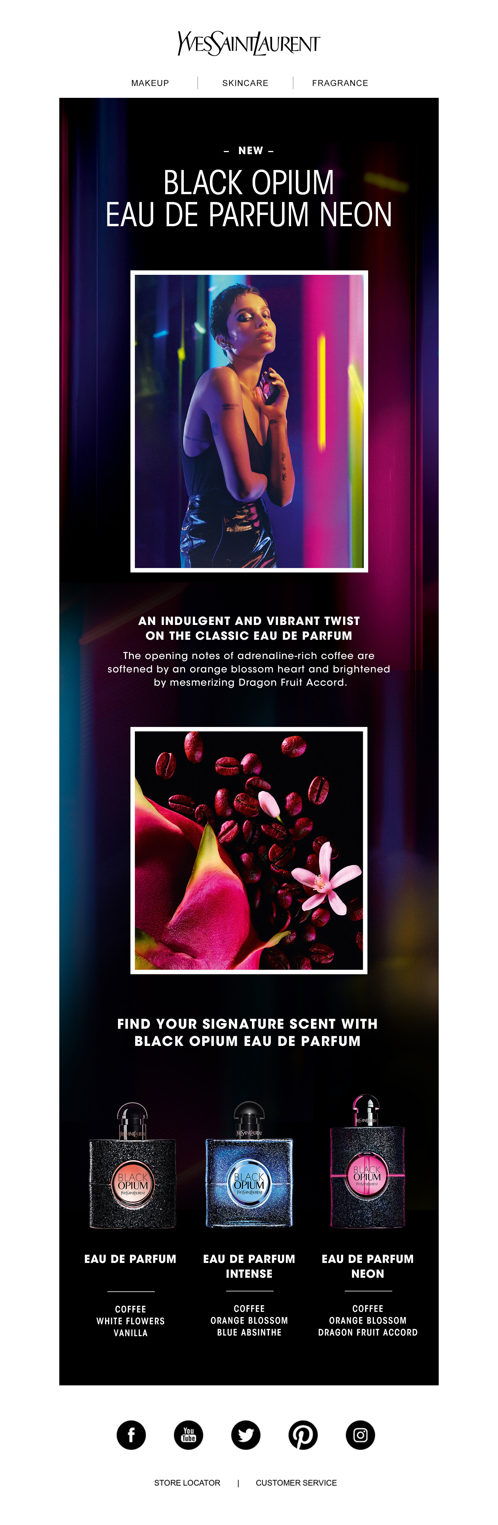 YSL_BlackOpiumNeon_Dec19.jpg