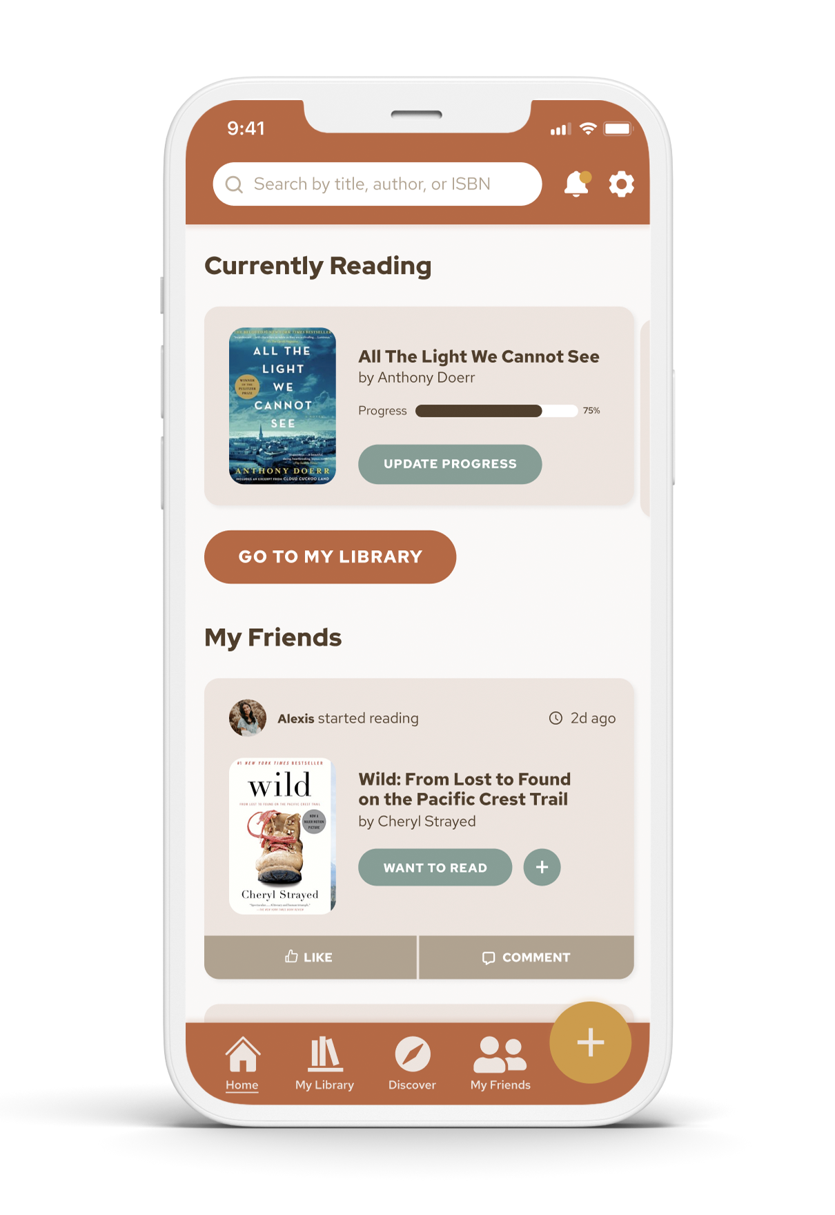 Goodreads-mockshomepage.png