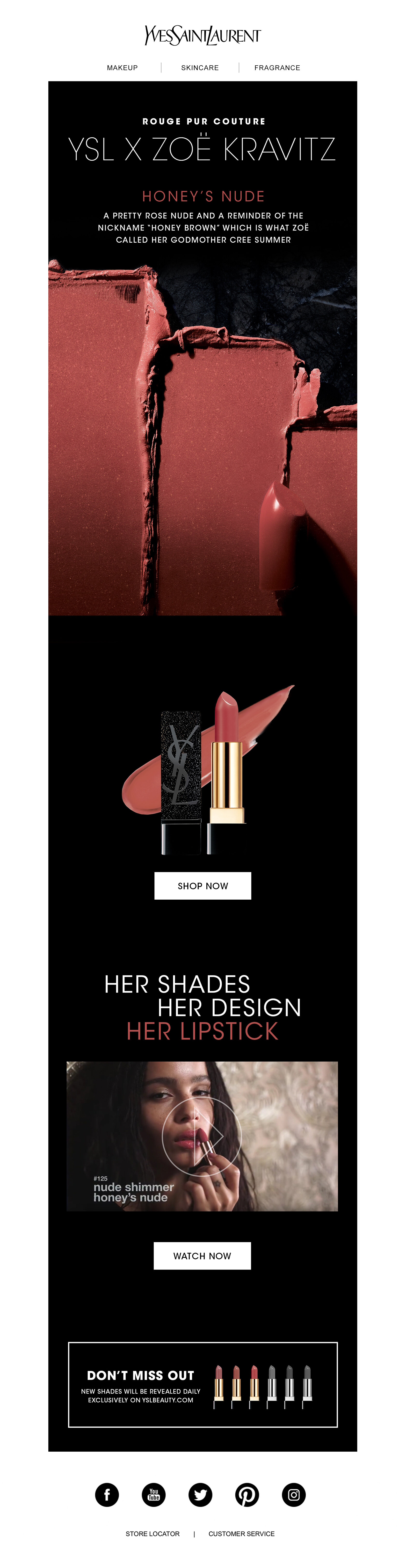 YSL_Zoe_1_Aug19.jpg
