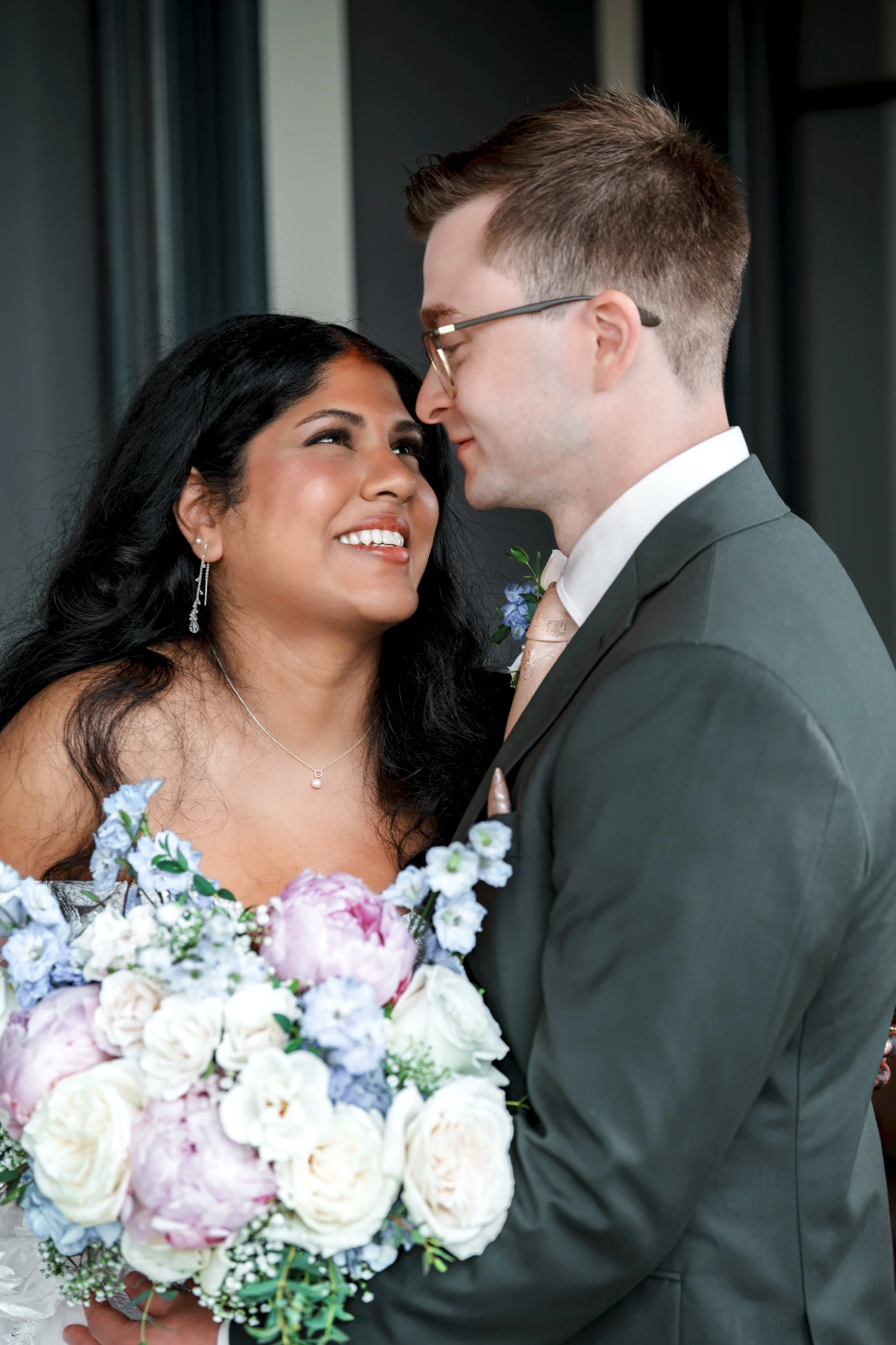 family and wedding party photos (69).jpg