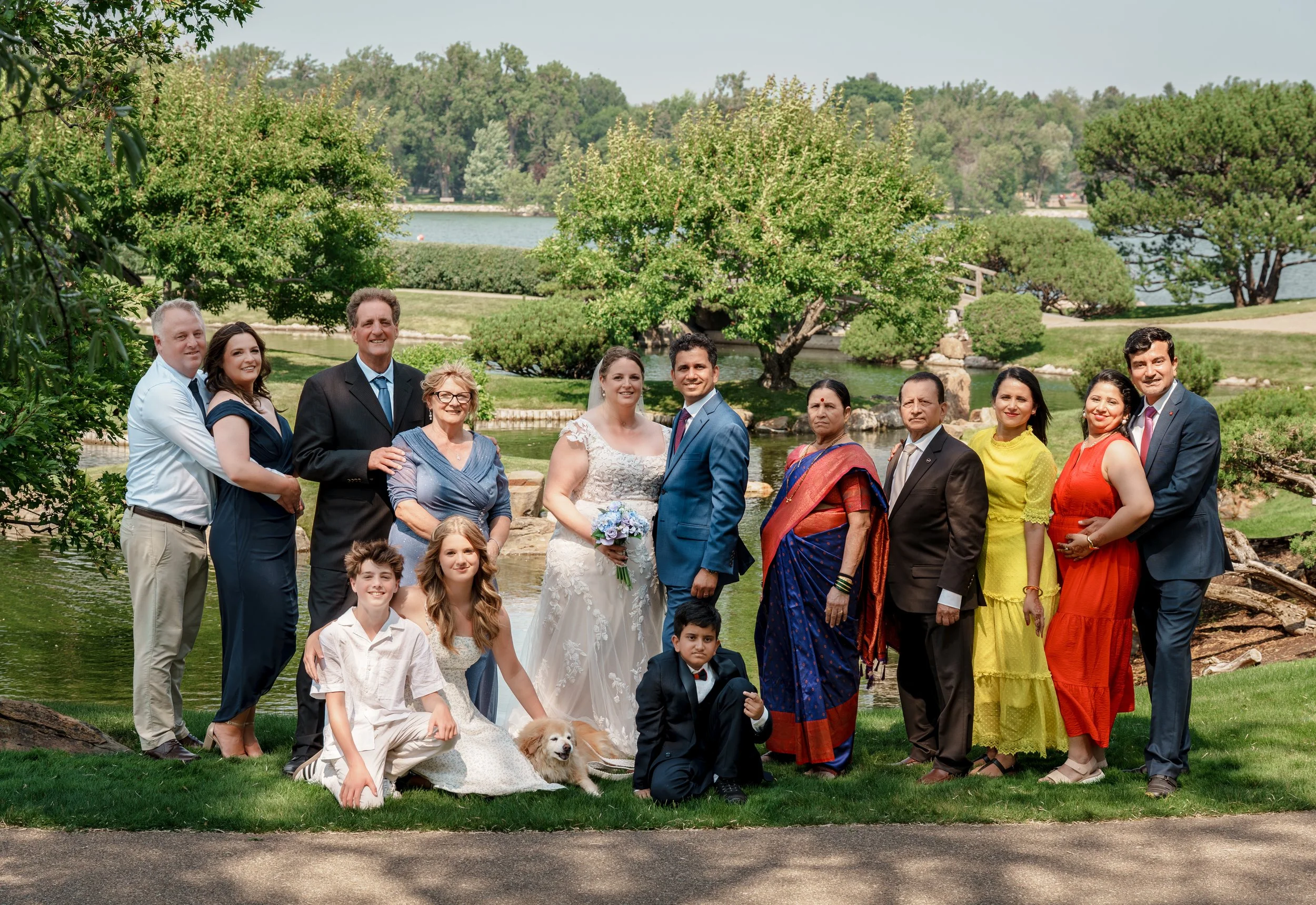 sneek peak photo (70).jpg