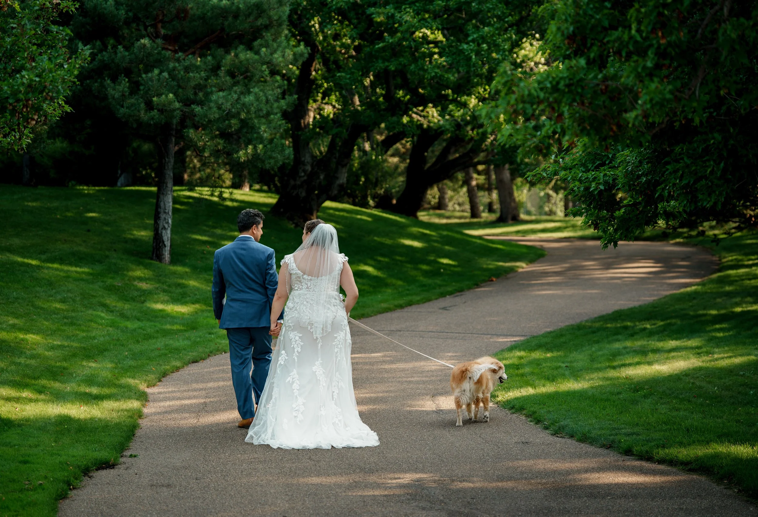sneek peak photo (91).jpg